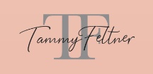 Tammy Feltner